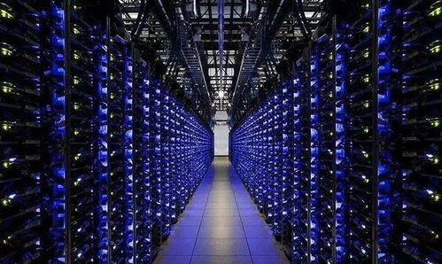 一财研选 家电基本面依然稳健，布局细分龙头与网络技术服务正当时