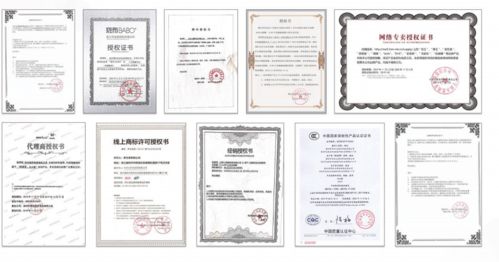 突发重拳出击，五大巨头惨遭严处，今夜全球无眠 网络技术服务领域风暴开启