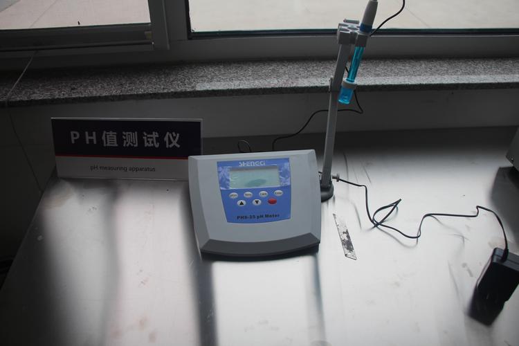 天津酷享物联网科技