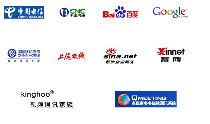上海像素网络科技 以技术细腻度为王，重塑网络服务新生态